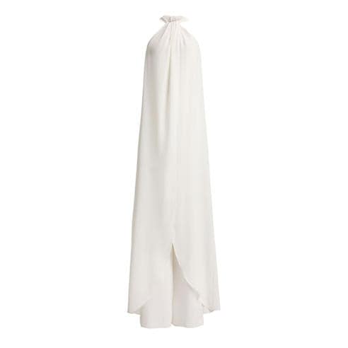 Lauren by Ralph Lauren - Women's Jumpsuit