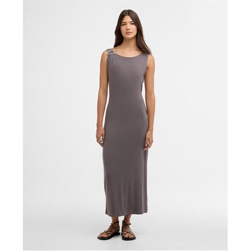 BARBOUR INTERNATIONAL - B.Int Gigi Dress Ld63