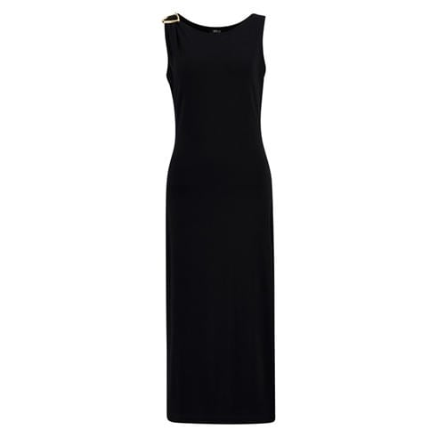 BARBOUR INTERNATIONAL - Women's Bodycon Dress