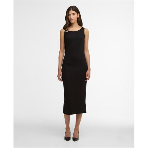 Designer Bodycon Dresses | Tight Dresses