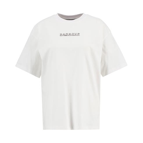 Barbour International - Womens Santana T-Shirt
