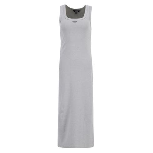 Barbour International - Women's Bodycon Dress