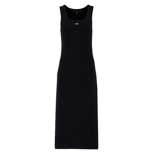 Barbour International - Women's Bodycon Dress