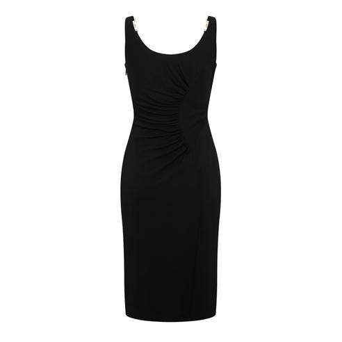 VERSACE - Women's Cocktail Long Maxi Dress