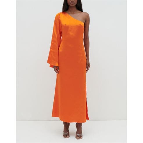 Pretty Lavish - Women's Slinky Dress