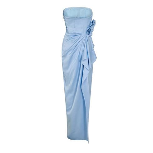 Jarlo - Women's Ball Gown