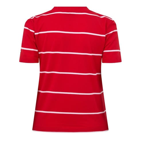 Tommy Hilfiger - Women's Script T-Shirt