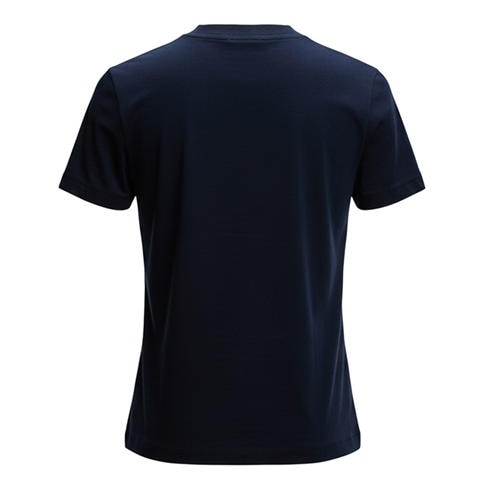 Tommy Hilfiger - Women's Script T-Shirt