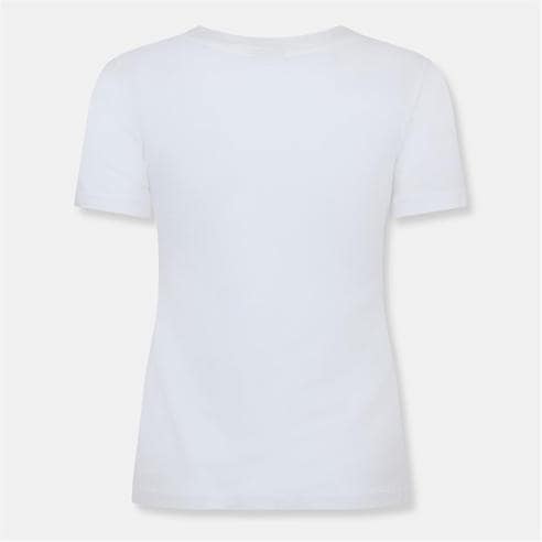 CHLOE - Women's Passion T-Shirt