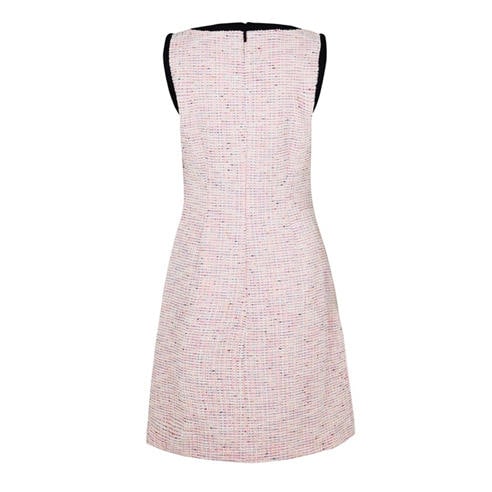 Karl Lagerfeld - Women's Shift Dress