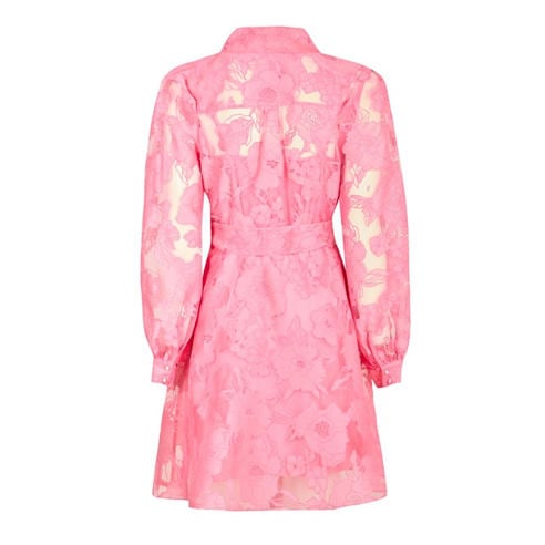 Karl Lagerfeld - Women's Shirt Dress
