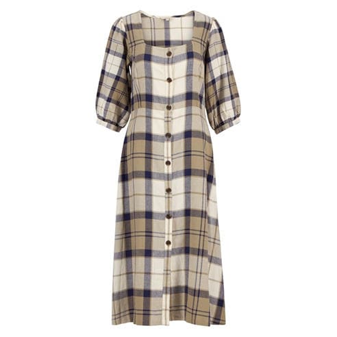 Barbour - B.Li Ballina Dress Ld63