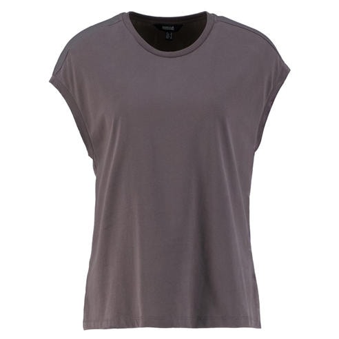 Barbour International - Women's T-Shirt