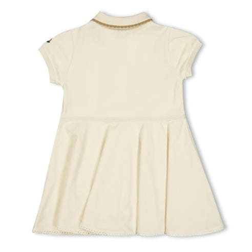 MONCLER - Moncler Polo Dress Jn62