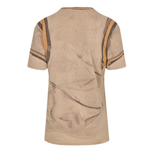 ACNE STUDIOS - Women's T-Shirt