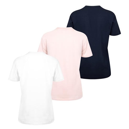 MONCLER - Women's T-Shirt