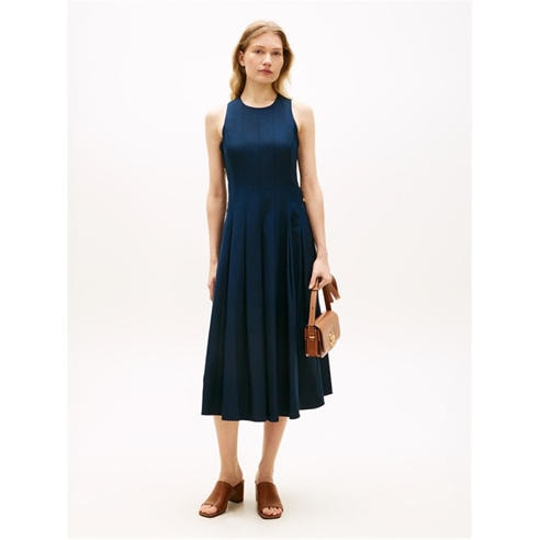 Tommy Hilfiger - Women's Bodycon Dress