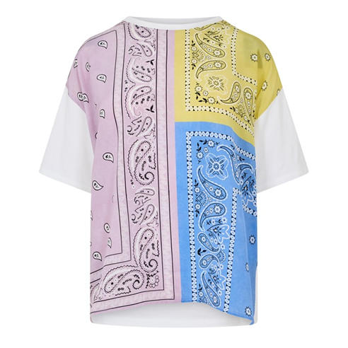 WEEKEND MAX MARA - Women's T-Shirt