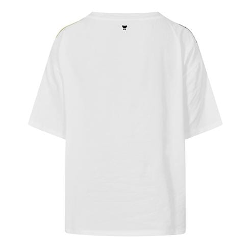WEEKEND MAX MARA - Women's T-Shirt