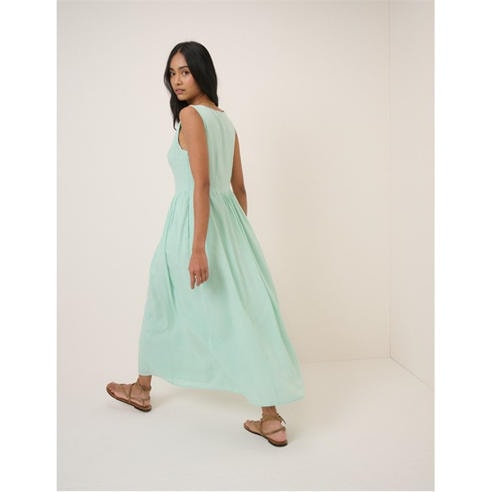 Nobodys Child - NC Cora Midi Dress