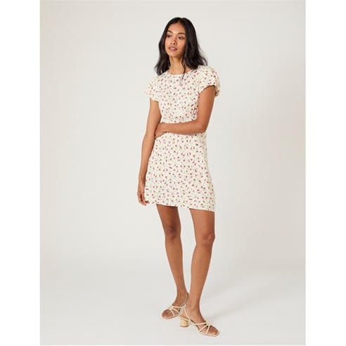 Nobodys Child - NC Maggie Mini Dress