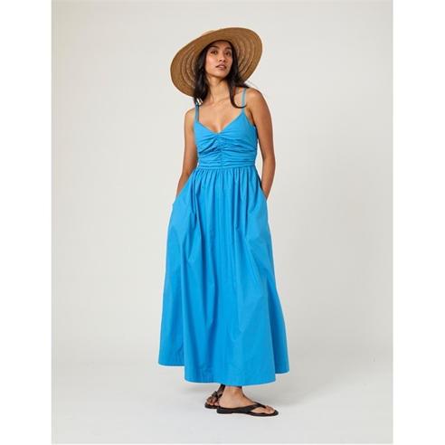 Nobodys Child - NC Paige Midi Dress