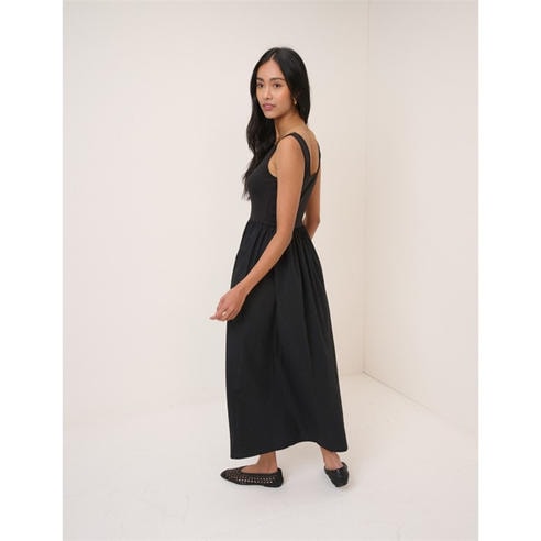 Nobodys Child - Colorado Midi Dress