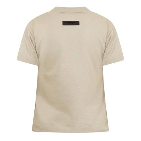 FEAR OF GOD ESSENTIALS - Women's T-Shirt