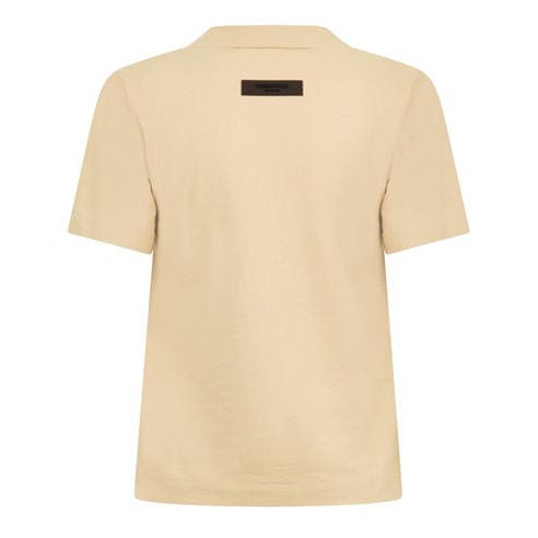 FEAR OF GOD ESSENTIALS - Women's T-Shirt