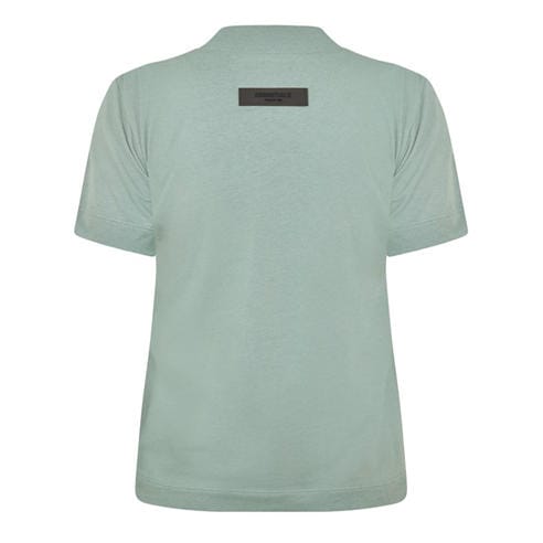 FEAR OF GOD ESSENTIALS - Women's T-Shirt