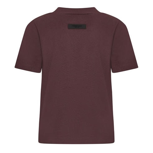 FEAR OF GOD ESSENTIALS - Women's T-Shirt
