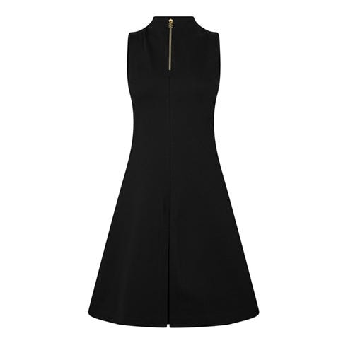 Hugo - Women's Skater Dress