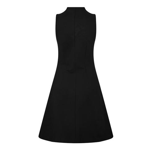 Hugo - Women's Skater Dress
