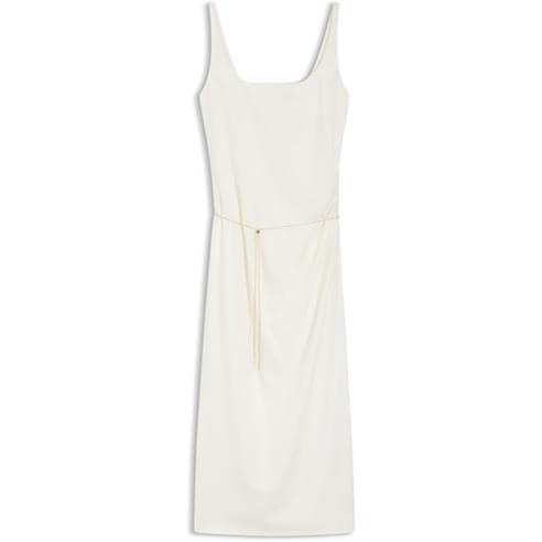 Hugo - Women's Bodycon Dress