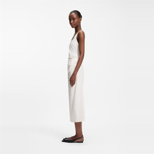 Hugo - Women's Bodycon Dress