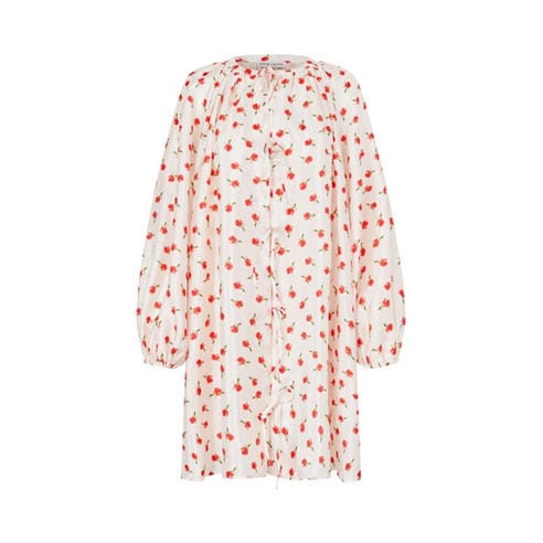 STINE GOYA - Goya Volum Bow Drs Ld62