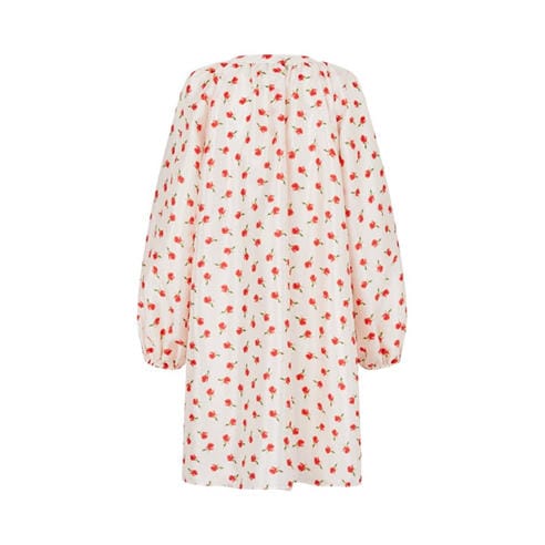 STINE GOYA - Goya Volum Bow Drs Ld62