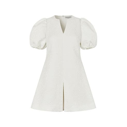 STINE GOYA - Goya Pleat M Drs Ld62