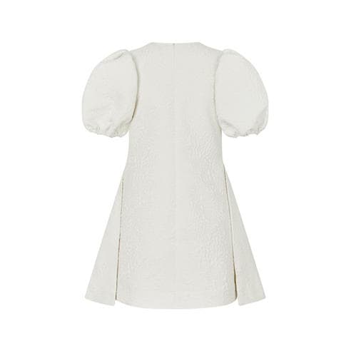 STINE GOYA - Goya Pleat M Drs Ld62