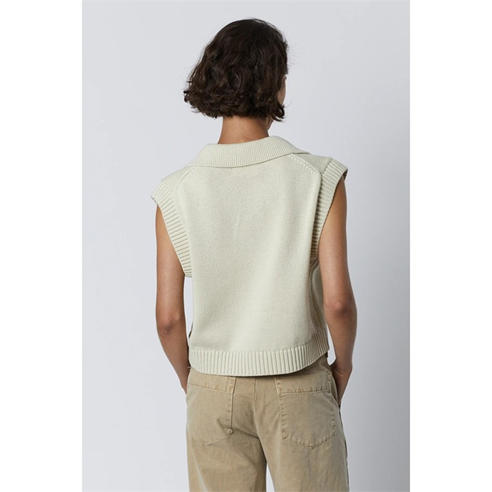 Velvet by Graham and Spencer - Women