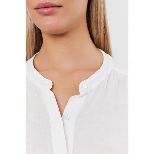 Velvet by Graham and Spencer - Women's Regular Fit T-Shirt