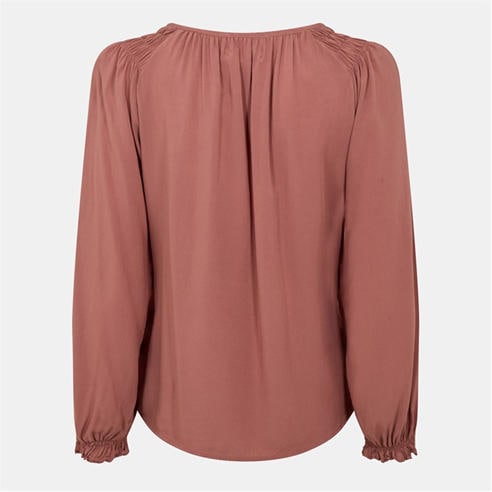 Velvet by Graham and Spencer - Women's T-Shirt