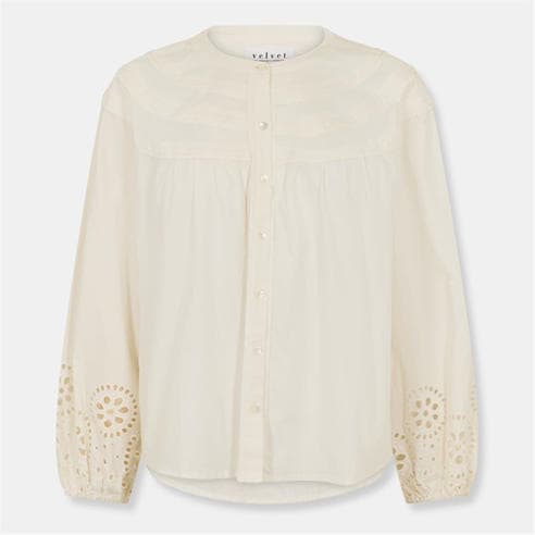 Velvet by Graham and Spencer - Women's T-Shirt