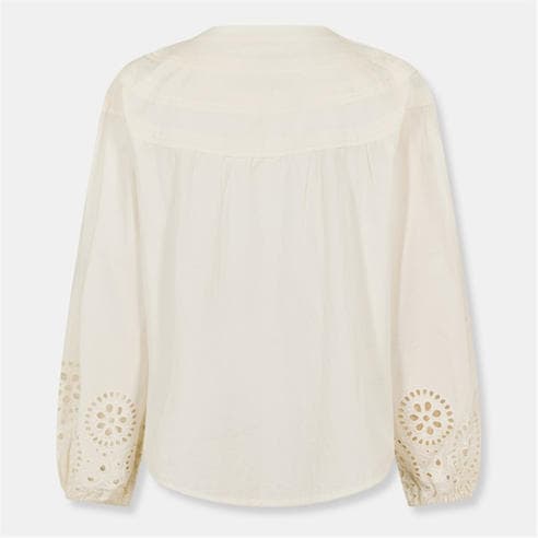 Velvet by Graham and Spencer - Women's T-Shirt
