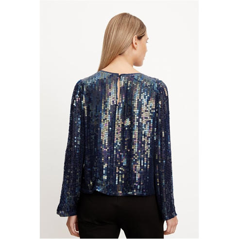 Velvet by Graham and Spencer - Women's Regular Fit T-Shirt