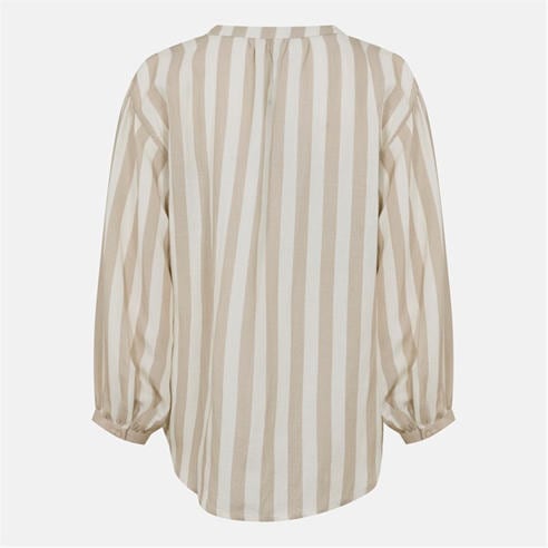 Velvet by Graham and Spencer - Women's Regular Fit T-Shirt