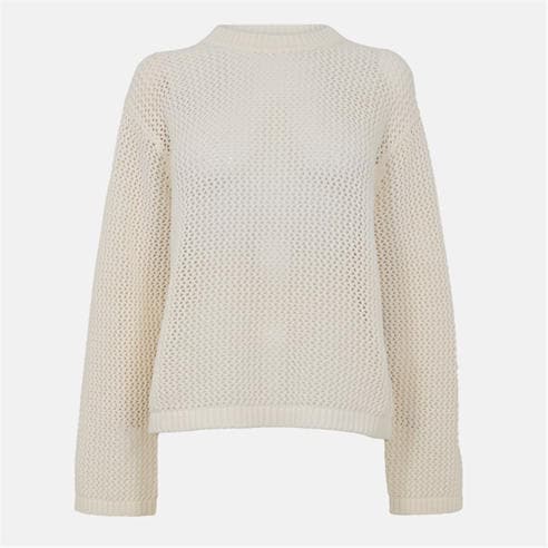 Velvet by Graham and Spencer - Women's Regular Fit T-Shirt