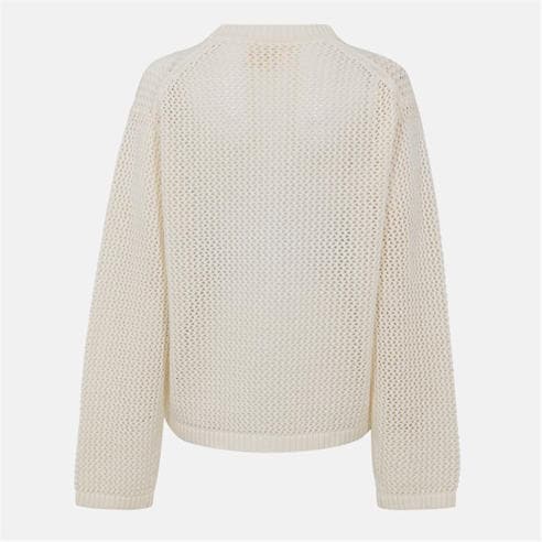 Velvet by Graham and Spencer - Women's Regular Fit T-Shirt