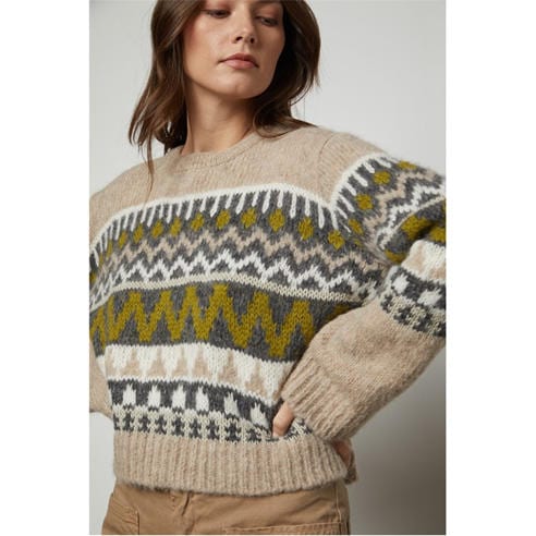 Velvet by Graham and Spencer - Women's Regular Fit T-Shirt