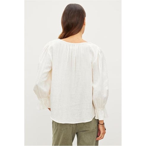 Velvet by Graham and Spencer - Women